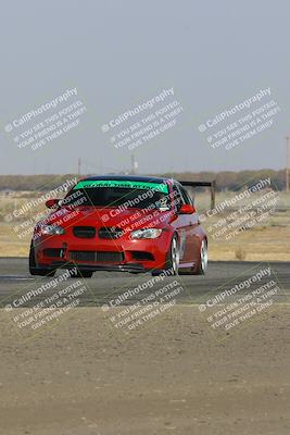 media/Nov-11-2023-GTA Finals Buttonwillow (Sat) [[117180e161]]/Group 2/Wall Paper Shots/